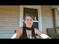 Cover of How Do I say Goodbye