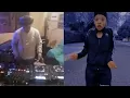 DJ Dal S.A - Dis Doring Tyd Mix Vol.14 2026 [Oppad Naweek Toe] Die Doring Steek