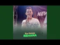 Lagu Rehana