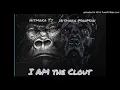 Hitmaka TJ Hitmaka ManMan I Am da Clout