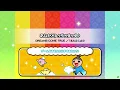 【太鼓の達人ニジイロver.】あなたとトゥラッタッタ♪ 表裏ツイン全良