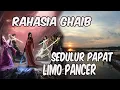 Download Lagu Sedulur Papat Dan Kalima Pancer