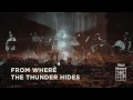Jesus Culture - Fierce (Live/Lyrics And Chords) ft. Chris Quilala