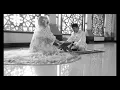 Lagu Prewedd - Kupinang kau dengan Bismillah