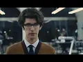 How to hack polymorphic code like James Bond Skyfall