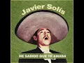 En Mi Viejo San Juan - Javier Solís