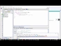 Java Programming 1 - Chapter 6 Review Exercise 19