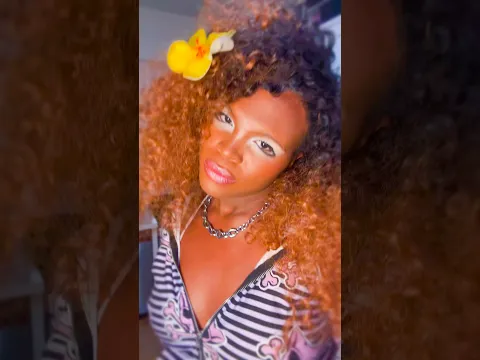 Kein Kokain vor der Show, ich bin nicht #ikkimel #gyaru