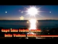 Download Lagu wali band-aku tidak malu