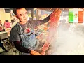 Carne Asada Extrema Tacos de Medio Kilo