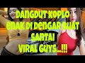Lagu Dangdut koplo viraaall...!!! Enak di dengar sambil ngopi