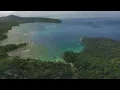 Cebaco Escondido - Hidden Gem of the Pacific