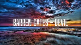 Download Barren Gates - Devil (No Copyright Music) || Sky_Steller_Music MP3