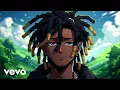 Download Lagu Juice WRLD - She Holds Me Close [prod. by Lostpiece x Noah]