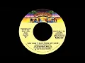 Download Lagu Stephanie Mills - You Can't Run From My Love (Dj ''S'' Rework)