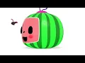 Tap Dancing Song   CoComelon  & Kids Songs