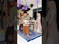Download Lagu #banyRifa'i # LEBARAN KEMAREN❤️