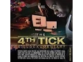 Download Lagu dj clock- when lelo was born 4th tick