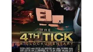 dj clock when lelo was born 4th tick
