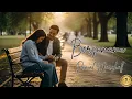 Download Lagu Bersamamu – Lagu Romantis Cinta Viral Indonesia Terbaru 2025