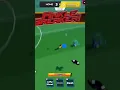 Download Lagu losing so you gotta pull this bs | Blue Lock: Rivals #shorts #roblox #bluelockrivals