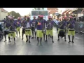 Download Lagu JDR Brassband - Karnaval 2015