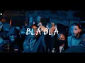 Download Lagu [FREE] Lil Tjay x Fivio Foriegn NY Drill Type Beat 2023 - \