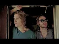 Jamestown Revival "Beat On Down"