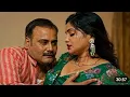 MISHTI - Ullu Web Series 2026 Crime Show Hindi Tv Web Series Bharti Jha Vishal Bhatt