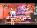 Download Lagu Lagu kerinci Viral - Gilo bumudo Cover Penya || Alga music Live
