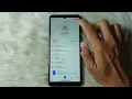 How to Verify Venmo Account Step by Step Account Verification Guide 2026
