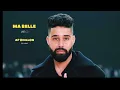 Ma Belle - AP Dhillon (ft. Amari) [Official Music Video]