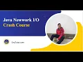 5 Java Non-Block