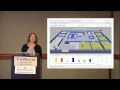 Simulation optimization with OptQuest