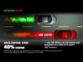 Download Lagu ATI vs NVIDIA