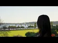 Realestate 88 presents Terrace Road East Perth