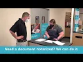 The UPS Store - Victoria Shred Notary More