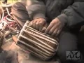 Download Lagu How is a tabla made?