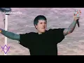 Download Lagu Bring Me The Horizon - Happy Song Live (Lollapalooza Argentina 2019)