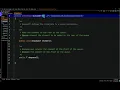 QueueADT - LinkedQueueADT