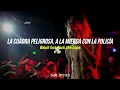 $UICIDEBOY$ x POUYA - $OUTH $IDE $UICIDE // SUB ESPAÑOL & LYRICS
