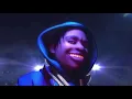 A Boogie Wit da Hoodie - Money Conversations (432hz)