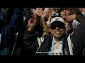 Argentino yo soy - LA T Y LA M