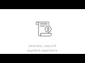 Nicor Gas - Pay My Bill Experience My Account Latest Updates