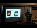 Making a Text Adventure Parser - Evan Wright