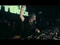 Bellaire - @ Glitterbox - Amnesia Ibiza, FULL DJ SET (July 24, 2026)