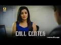 Download Lagu Party Mein Mili Ladki Ke Sath Bitaya samay | Call Center | Part - 1 | Ullu Originals | Subscribe Now