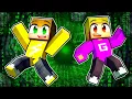 Download Lagu Hacker Dropper In Minecraft (Survival)