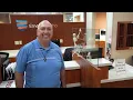 EmergeOrtho Foothills Region - Patient Story Knee Replacement
