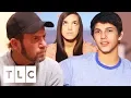 Download Lagu The Most Explosive Family Feuds From Unexpected Season 2 | Unexpected